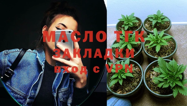 винт Няндома