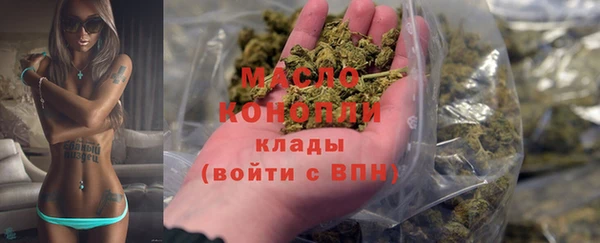 винт Няндома
