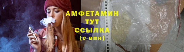 винт Няндома