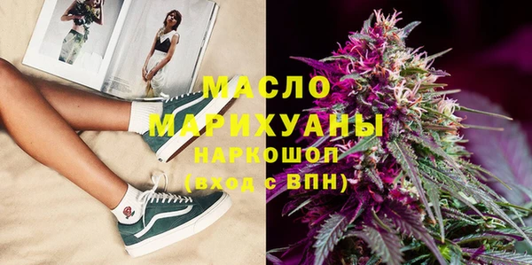 винт Няндома