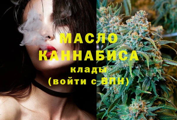 винт Няндома