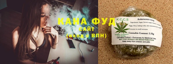 винт Няндома